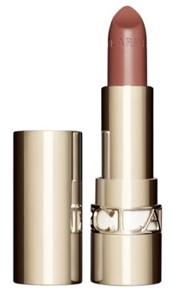 CLARINS JOLI ROUGE 789 MOCHA NUDE